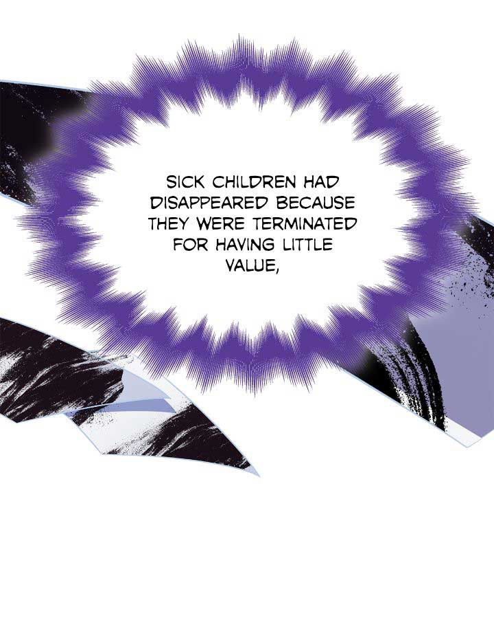 For the Happy Ending of the Tragic Novel Chapter 71 page 32