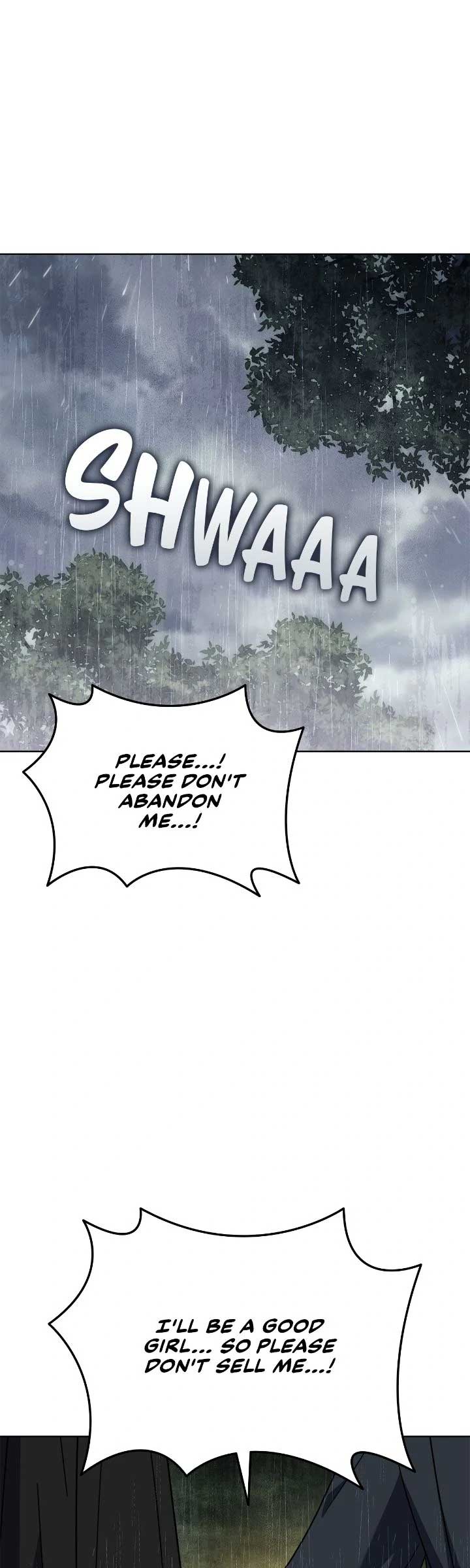 For the Happy Ending of the Tragic Novel Chapter 71 page 37