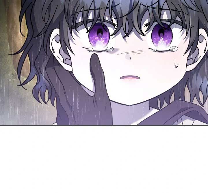 For the Happy Ending of the Tragic Novel Chapter 71 page 39