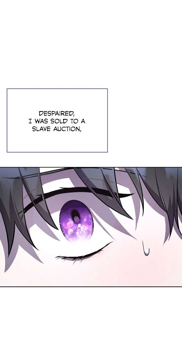 For the Happy Ending of the Tragic Novel Chapter 71 page 45