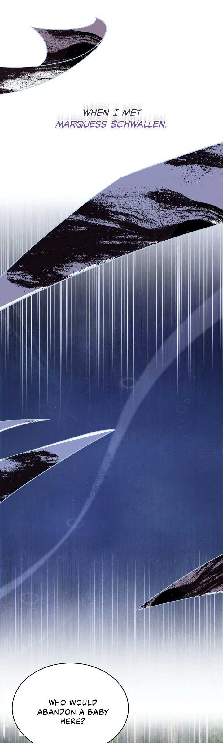 For the Happy Ending of the Tragic Novel Chapter 71 page 47