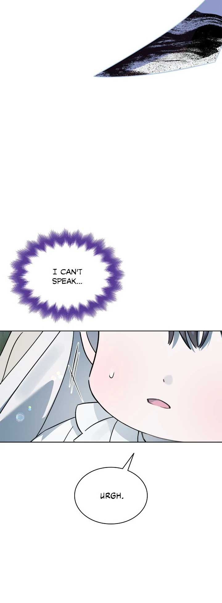 For the Happy Ending of the Tragic Novel Chapter 71 page 4