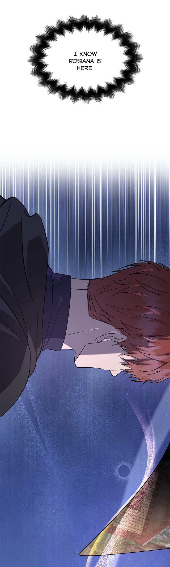 For the Happy Ending of the Tragic Novel Chapter 71 page 50