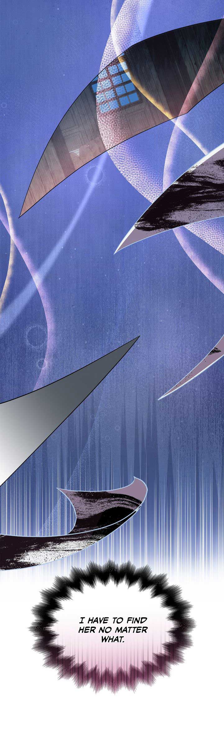 For the Happy Ending of the Tragic Novel Chapter 71 page 51