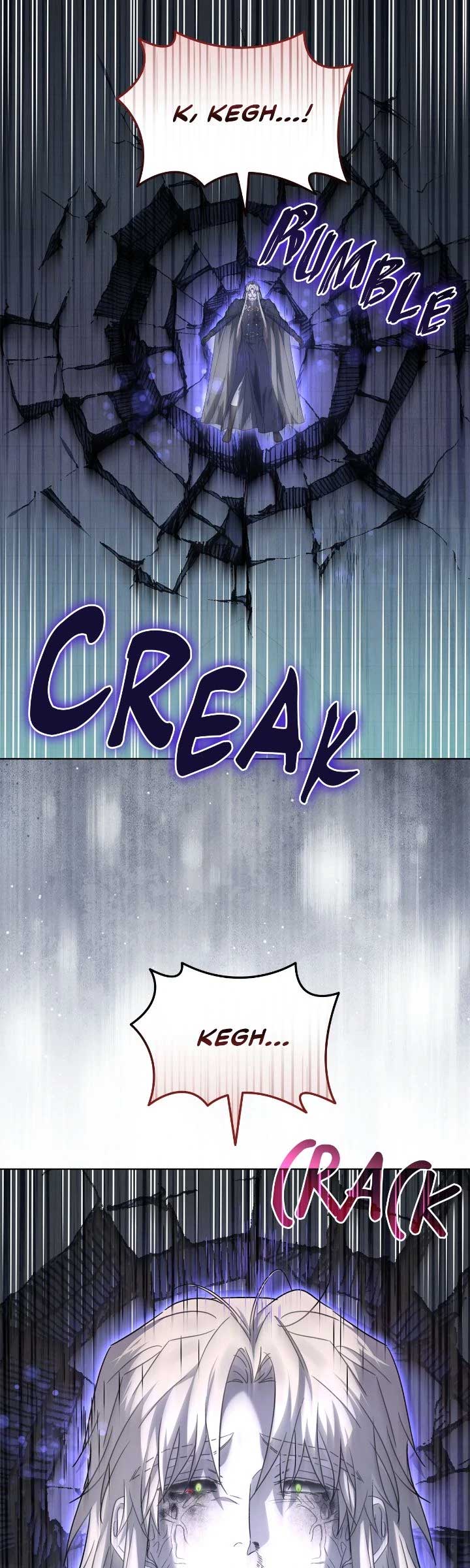 For the Happy Ending of the Tragic Novel Chapter 71 page 57