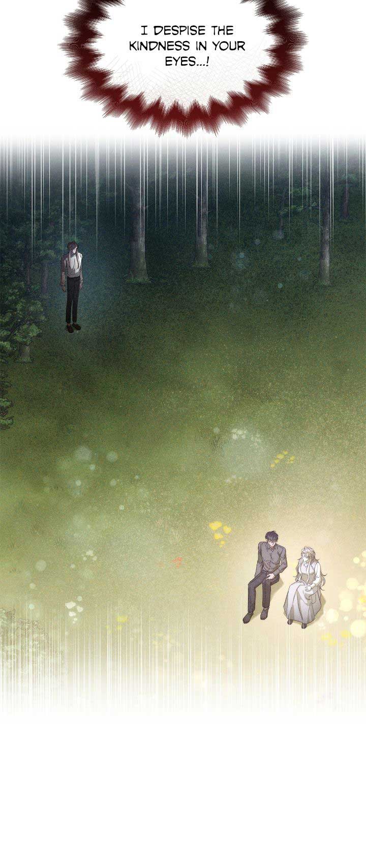 For the Happy Ending of the Tragic Novel Chapter 71 page 62