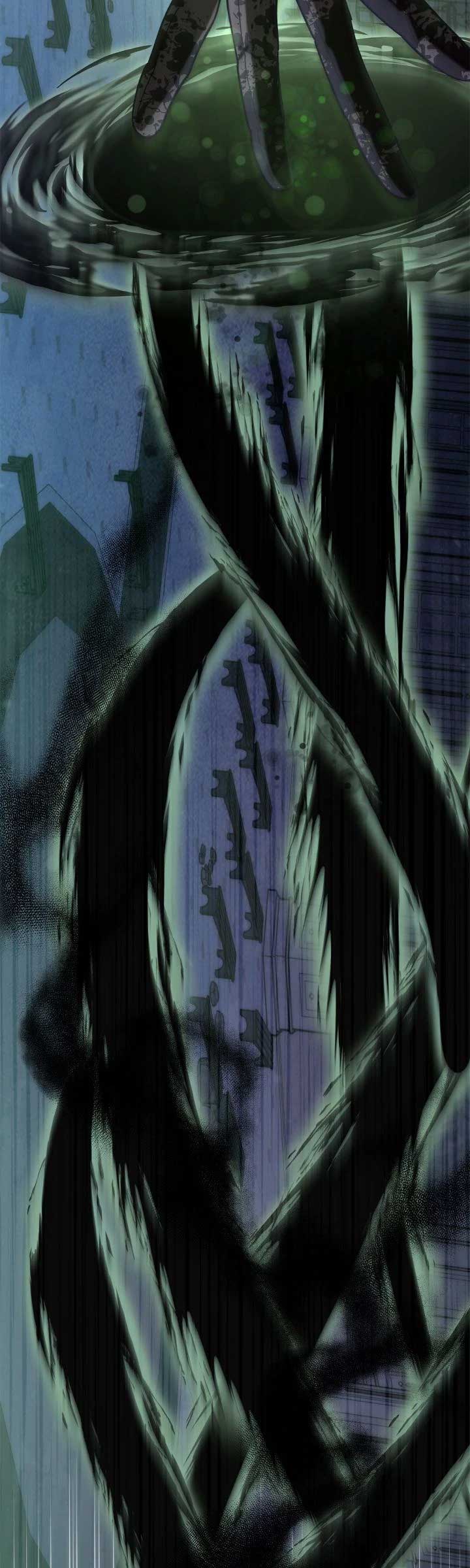 For the Happy Ending of the Tragic Novel Chapter 71 page 66