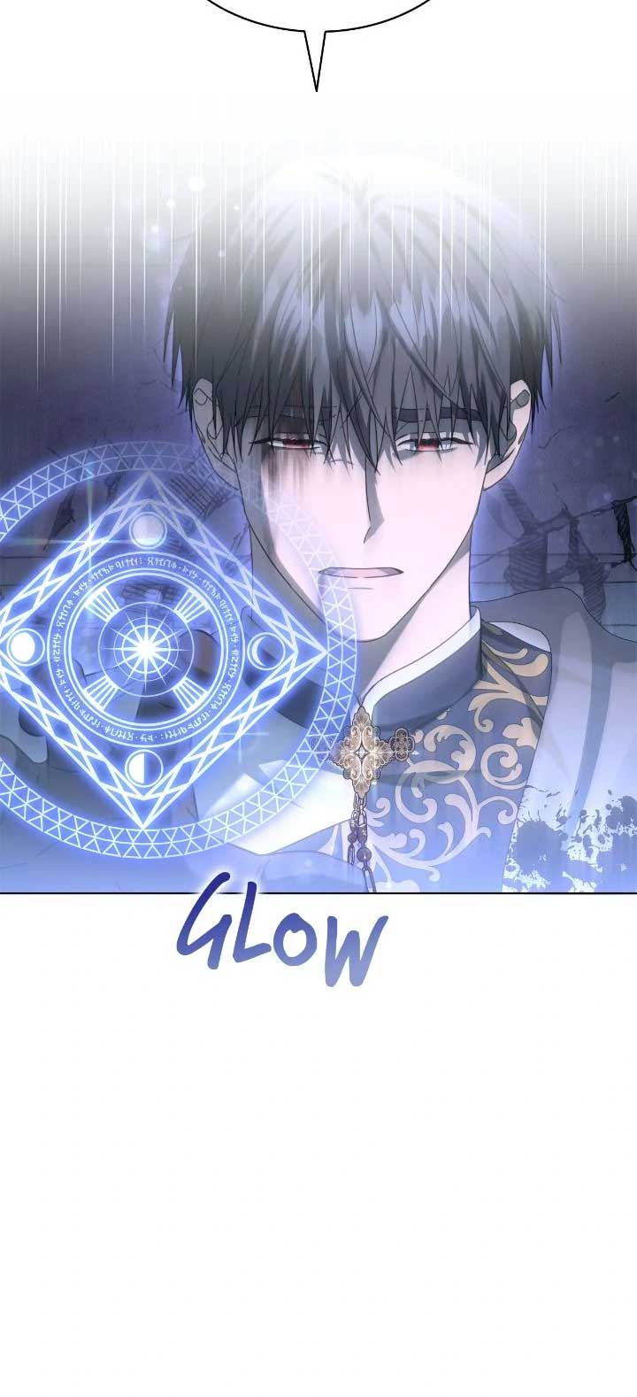 For the Happy Ending of the Tragic Novel Chapter 72 page 13