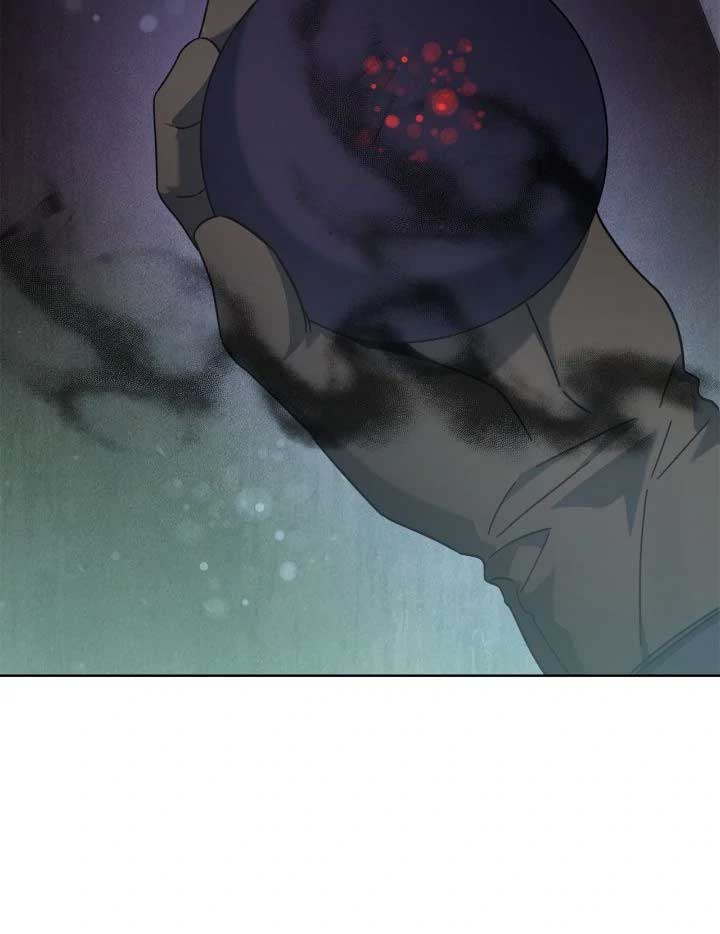 For the Happy Ending of the Tragic Novel Chapter 72 page 18