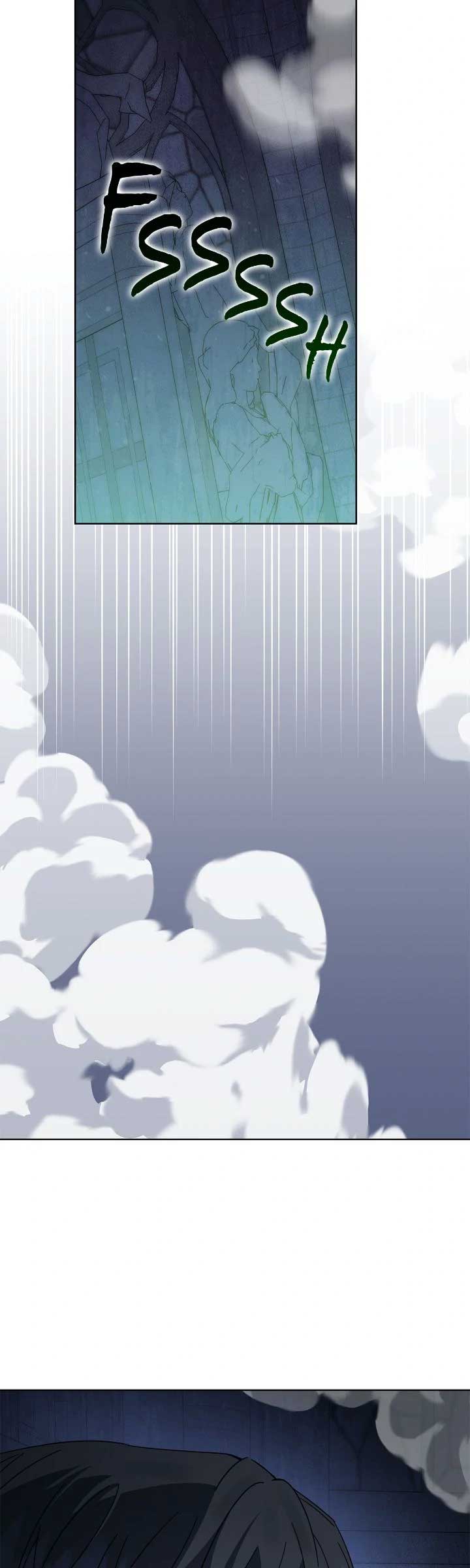 For the Happy Ending of the Tragic Novel Chapter 72 page 1