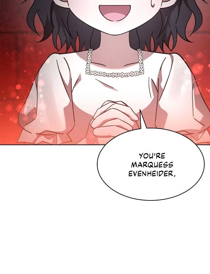For the Happy Ending of the Tragic Novel Chapter 72 page 28