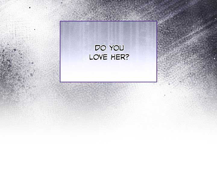 For the Happy Ending of the Tragic Novel Chapter 72 page 44