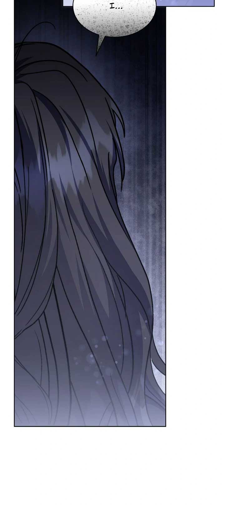 For the Happy Ending of the Tragic Novel Chapter 72 page 52
