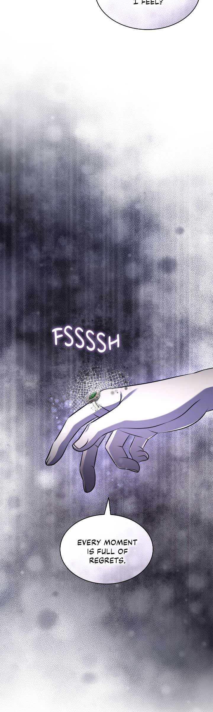 For the Happy Ending of the Tragic Novel Chapter 72 page 54