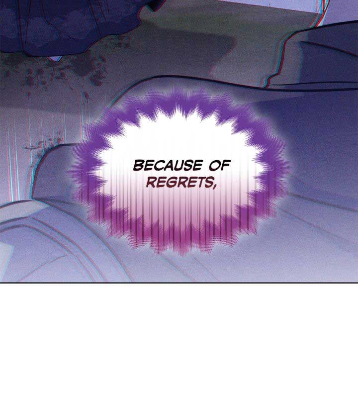 For the Happy Ending of the Tragic Novel Chapter 72 page 57