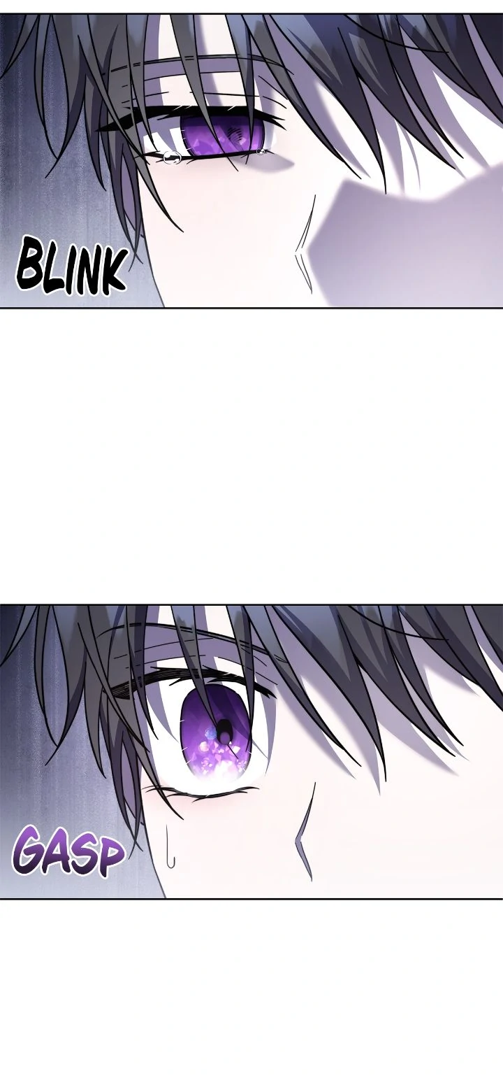 For the Happy Ending of the Tragic Novel Chapter 73 page 11