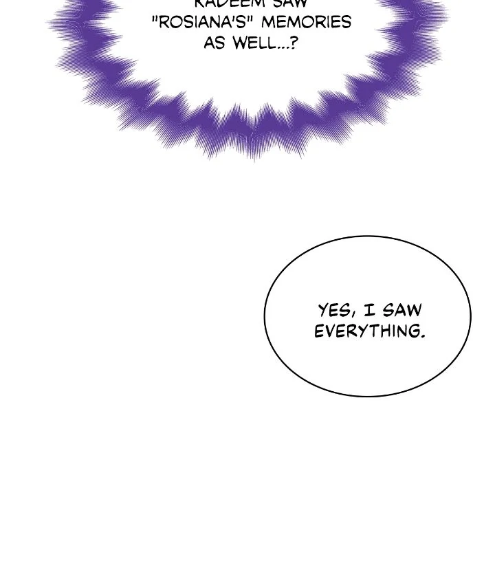 For the Happy Ending of the Tragic Novel Chapter 73 page 16