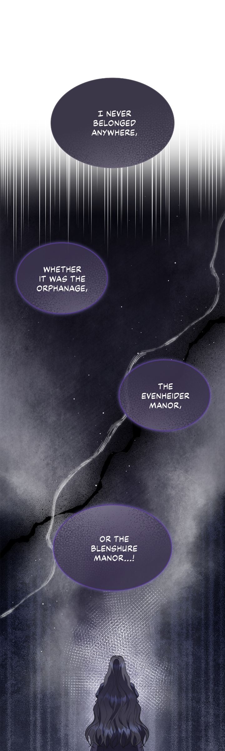For the Happy Ending of the Tragic Novel Chapter 73 page 25
