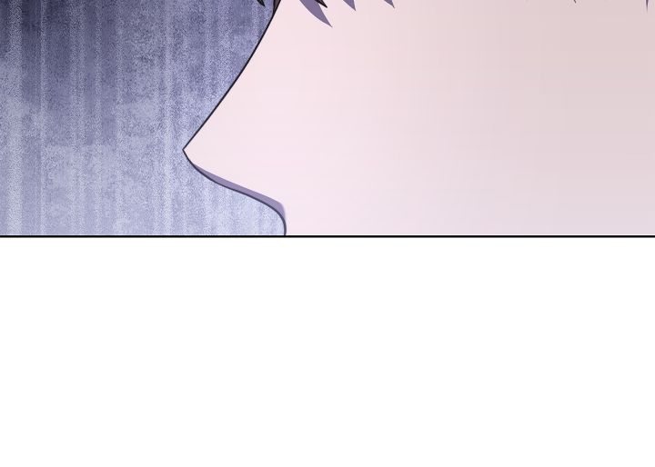 For the Happy Ending of the Tragic Novel Chapter 73 page 29
