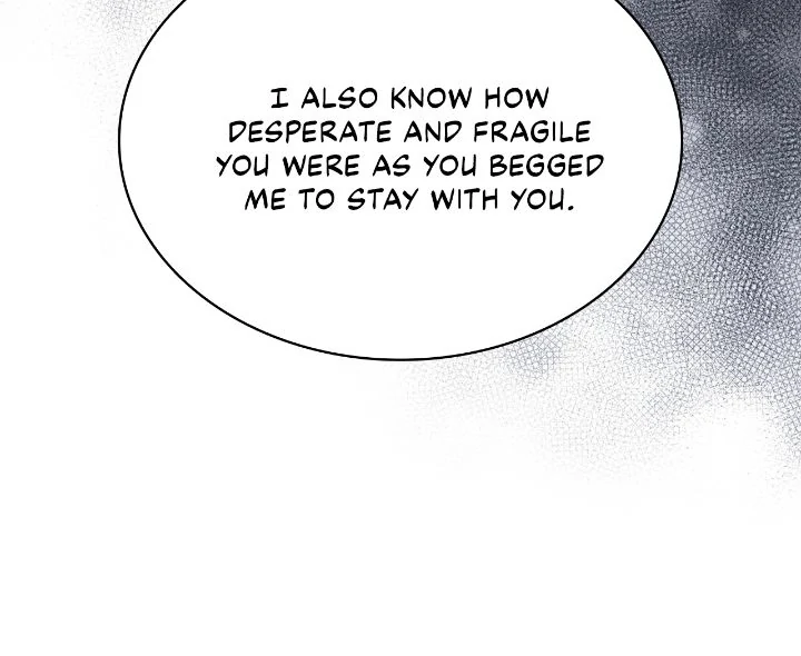 For the Happy Ending of the Tragic Novel Chapter 73 page 37