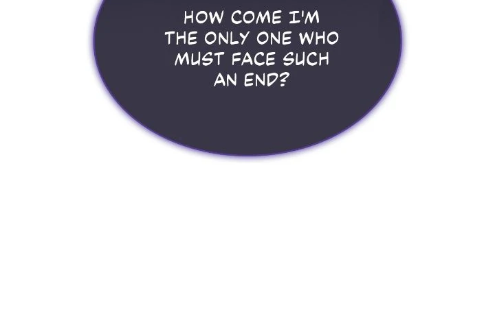 For the Happy Ending of the Tragic Novel Chapter 73 page 3