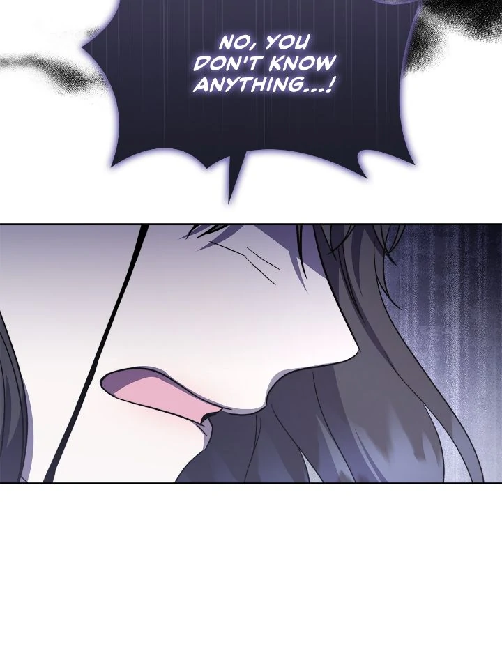 For the Happy Ending of the Tragic Novel Chapter 73 page 40