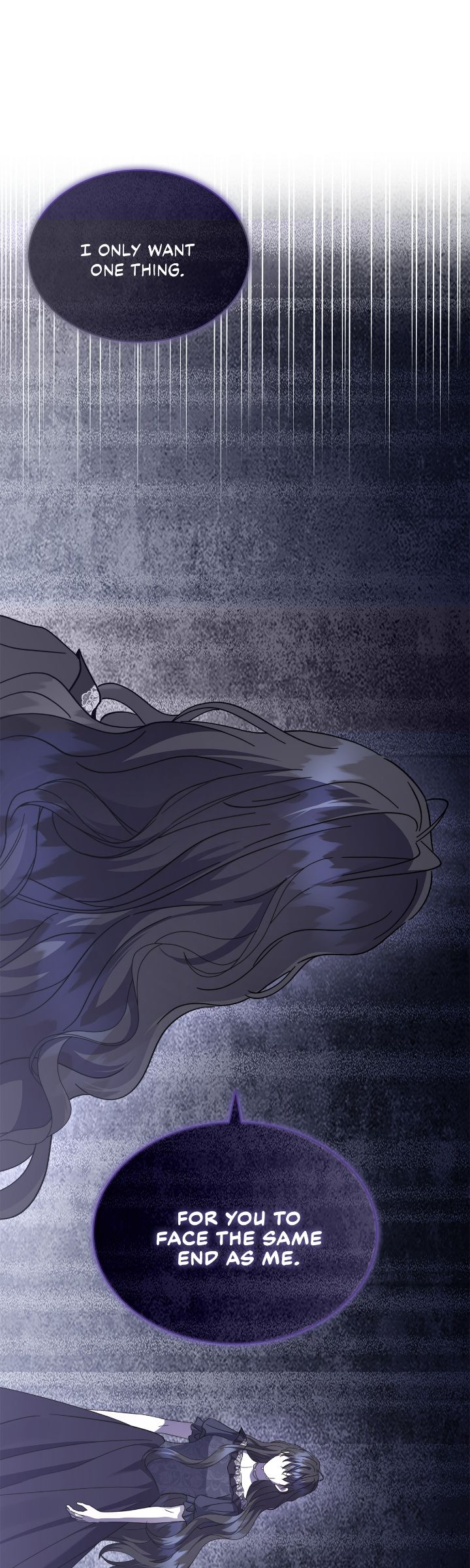 For the Happy Ending of the Tragic Novel Chapter 73 page 4