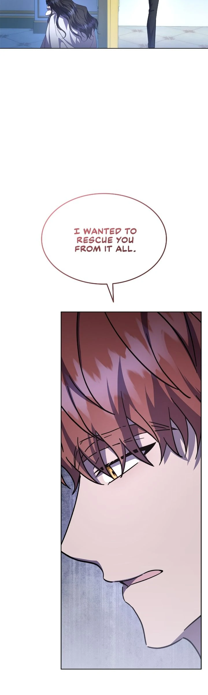 For the Happy Ending of the Tragic Novel Chapter 73 page 52