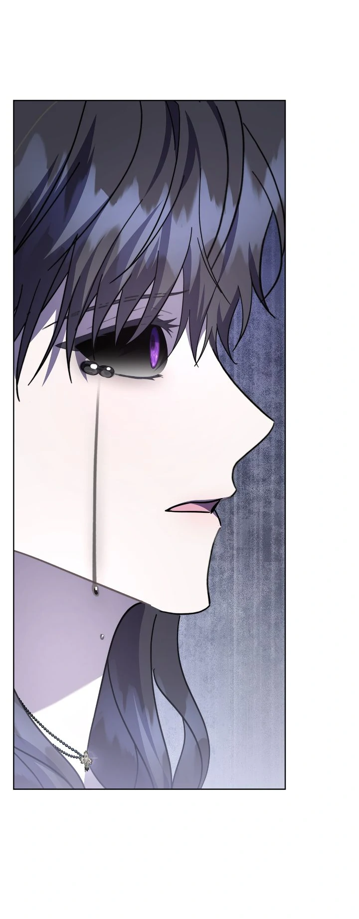 For the Happy Ending of the Tragic Novel Chapter 73 page 53