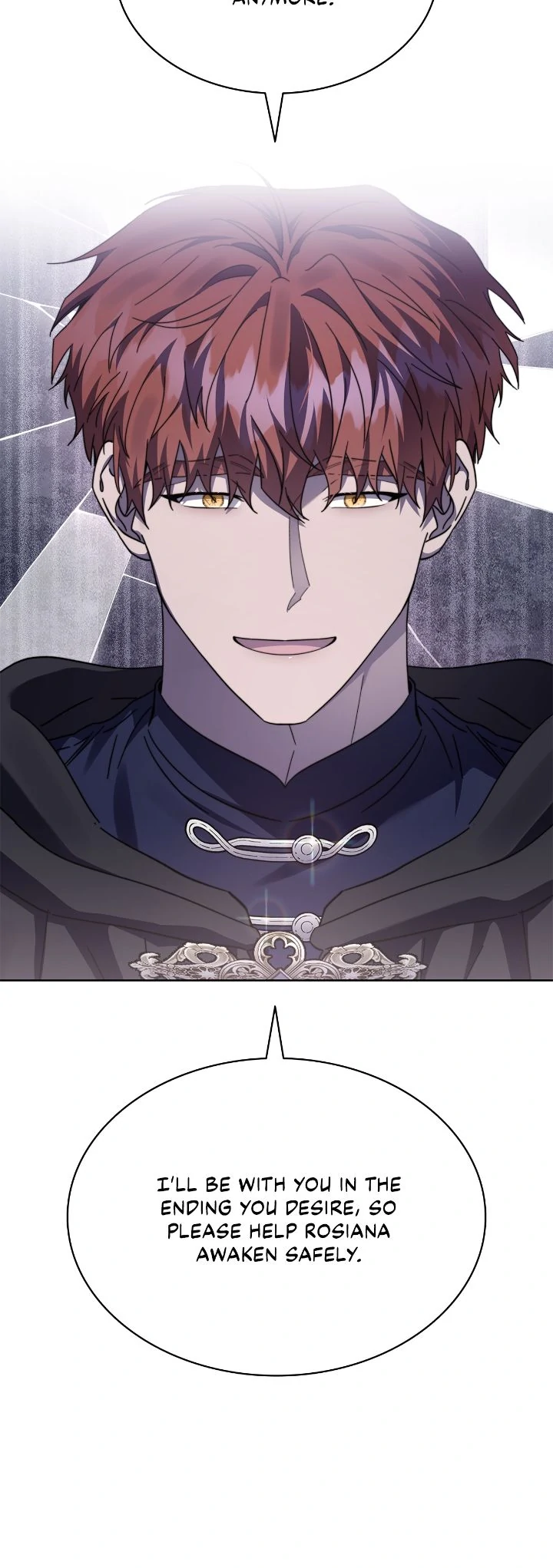 For the Happy Ending of the Tragic Novel Chapter 73 page 57