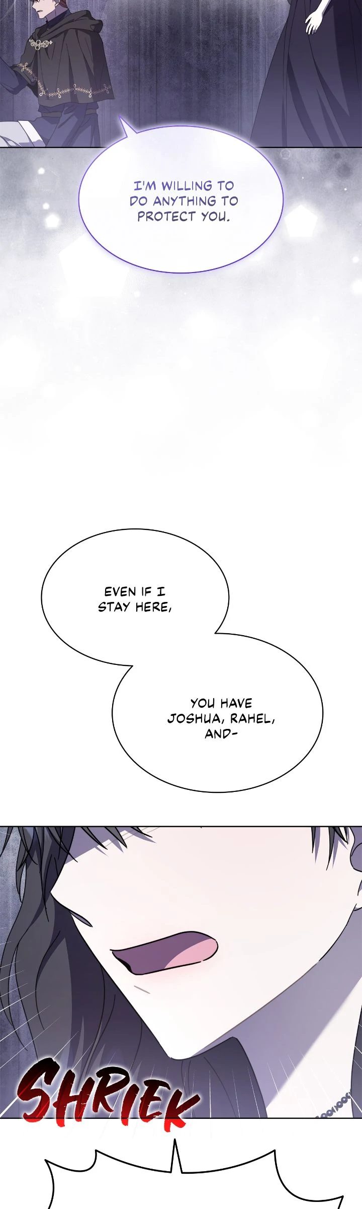 For the Happy Ending of the Tragic Novel Chapter 73 page 60