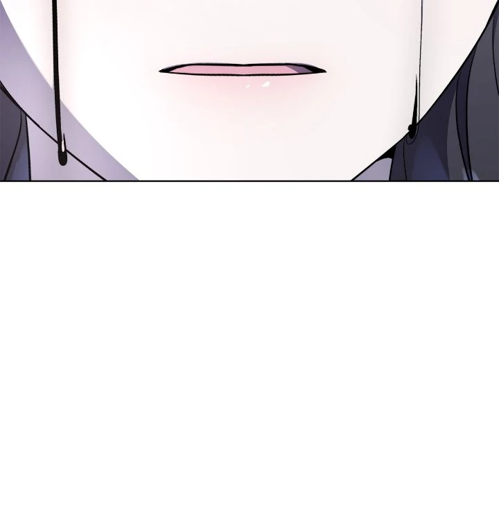 For the Happy Ending of the Tragic Novel Chapter 73 page 64