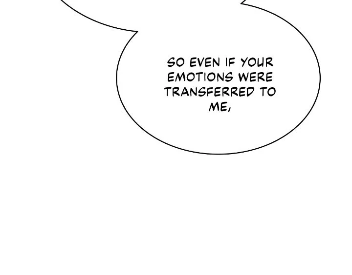 For the Happy Ending of the Tragic Novel Chapter 74 page 11