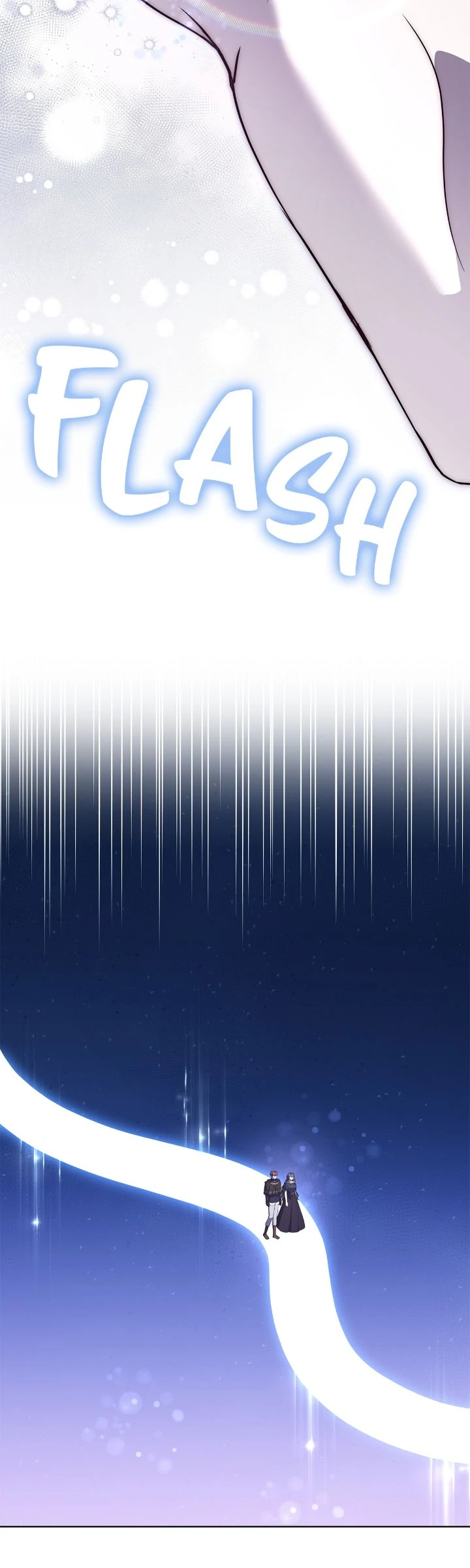 For the Happy Ending of the Tragic Novel Chapter 74 page 20