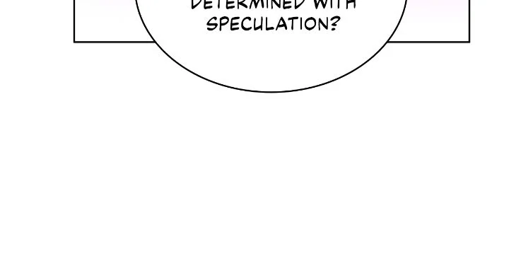 For the Happy Ending of the Tragic Novel Chapter 74 page 31