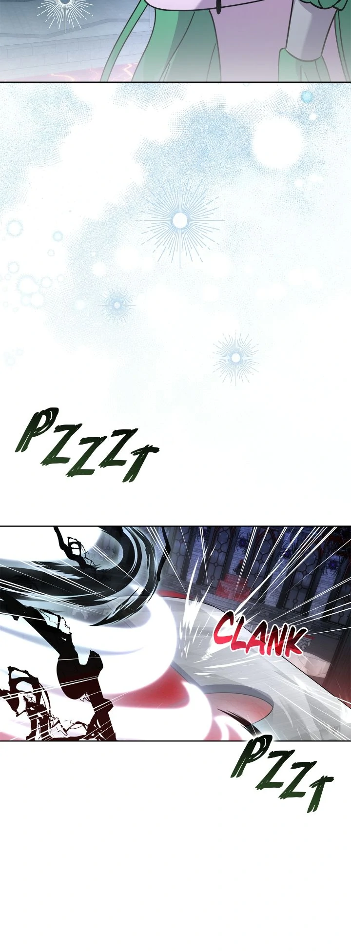 For the Happy Ending of the Tragic Novel Chapter 74 page 49