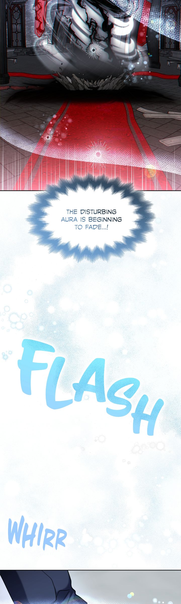 For the Happy Ending of the Tragic Novel Chapter 74 page 52