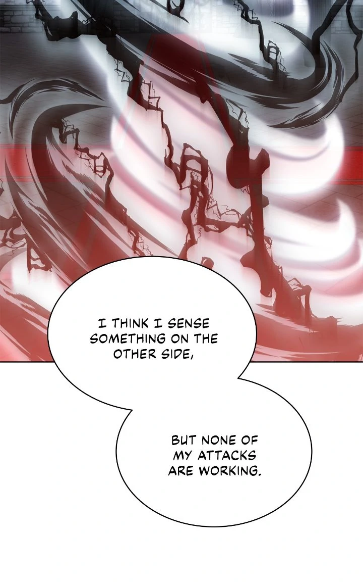 For the Happy Ending of the Tragic Novel Chapter 74 page 59