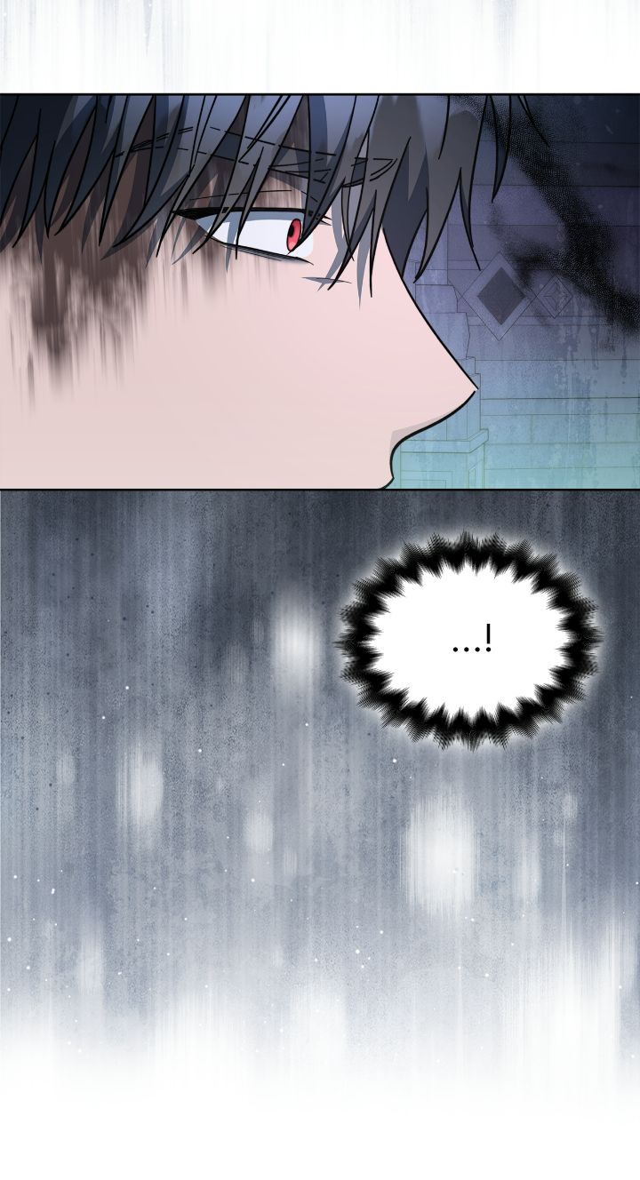 For the Happy Ending of the Tragic Novel Chapter 74 page 63