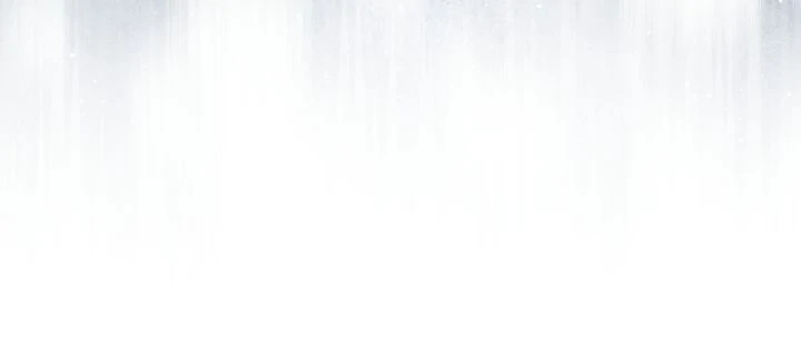 For the Happy Ending of the Tragic Novel Chapter 74 page 67