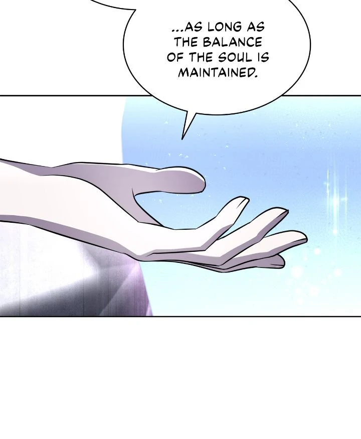 For the Happy Ending of the Tragic Novel Chapter 74 page 8
