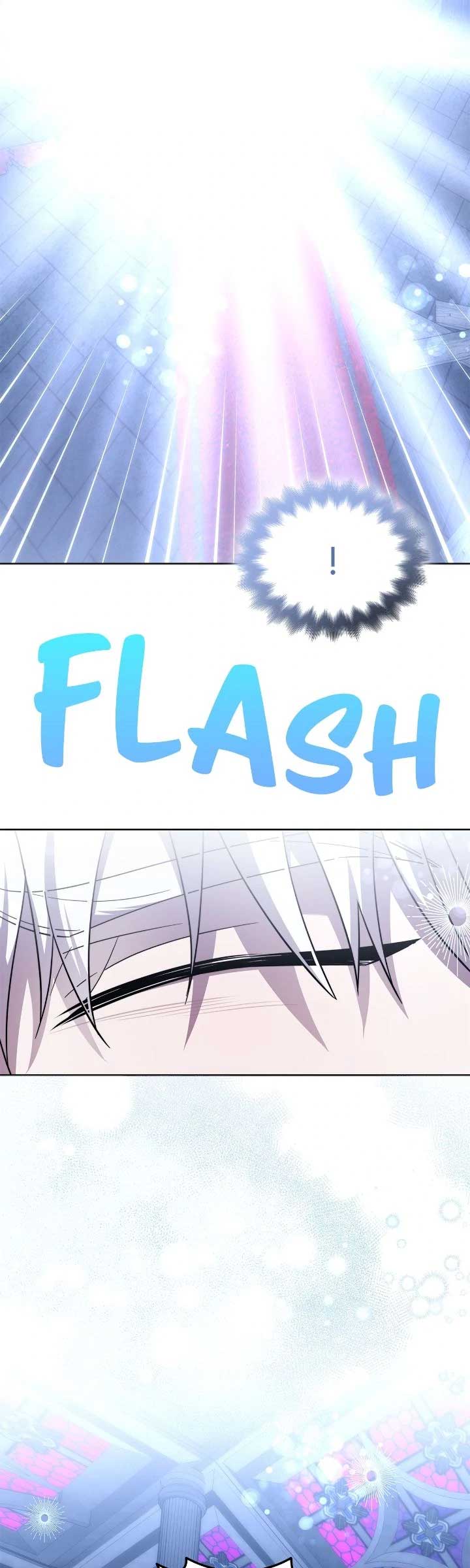 For the Happy Ending of the Tragic Novel Chapter 76 page 31