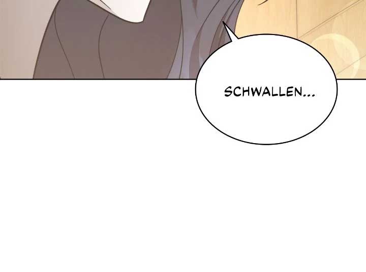 For the Happy Ending of the Tragic Novel Chapter 76 page 41