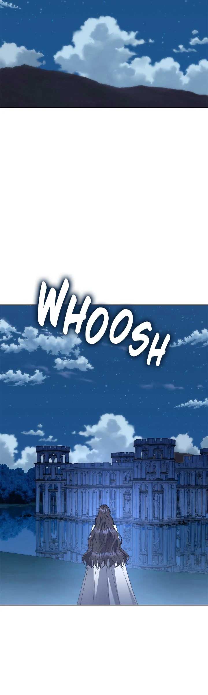 For the Happy Ending of the Tragic Novel Chapter 76 page 49