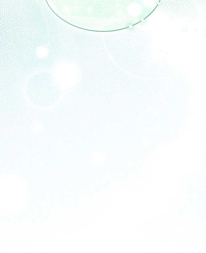 For the Happy Ending of the Tragic Novel Chapter 76 page 52