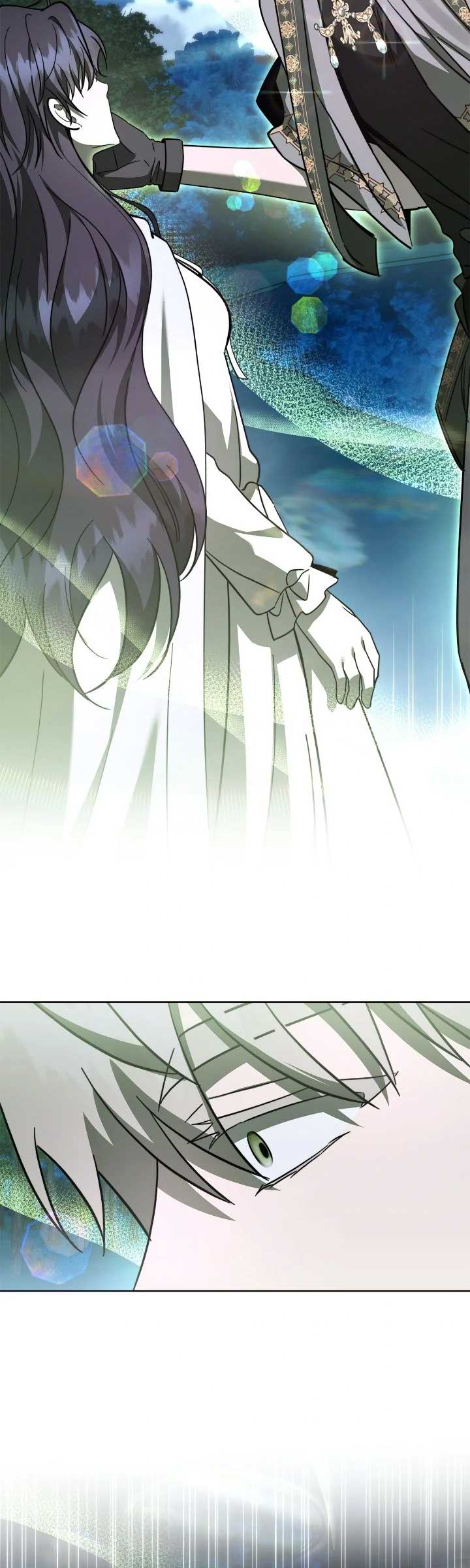 For the Happy Ending of the Tragic Novel Chapter 76 page 54