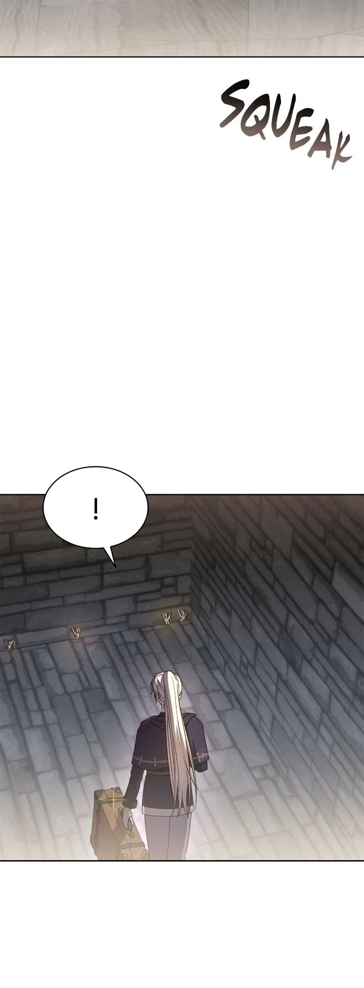 For the Happy Ending of the Tragic Novel Chapter 78 page 10