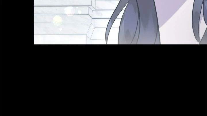 For the Happy Ending of the Tragic Novel Chapter 78 page 16