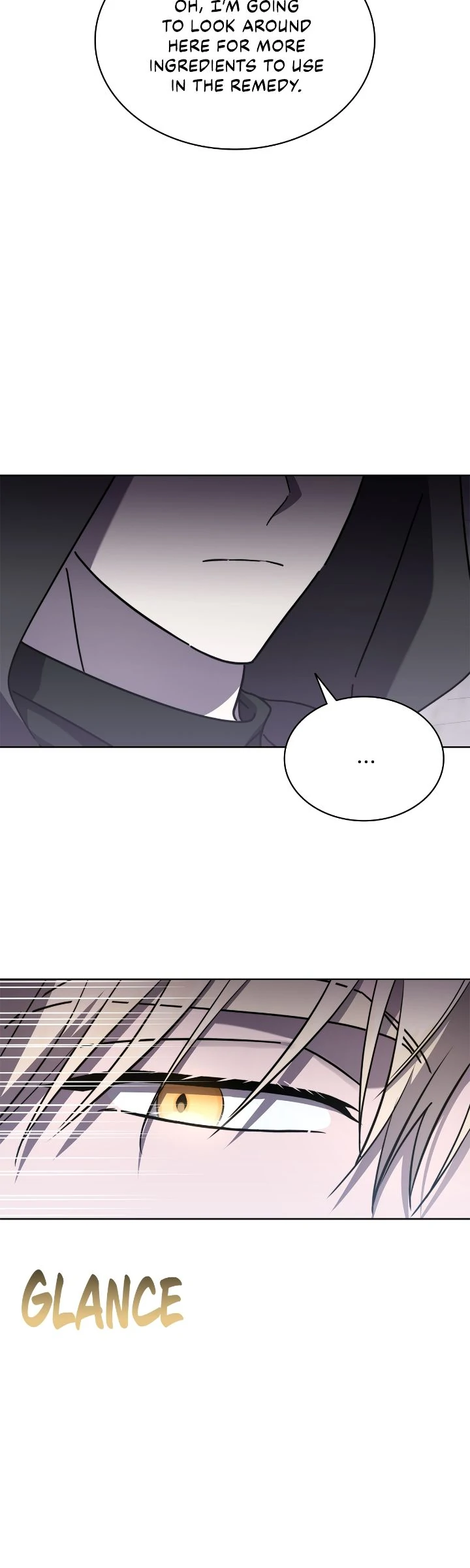 For the Happy Ending of the Tragic Novel Chapter 78 page 2