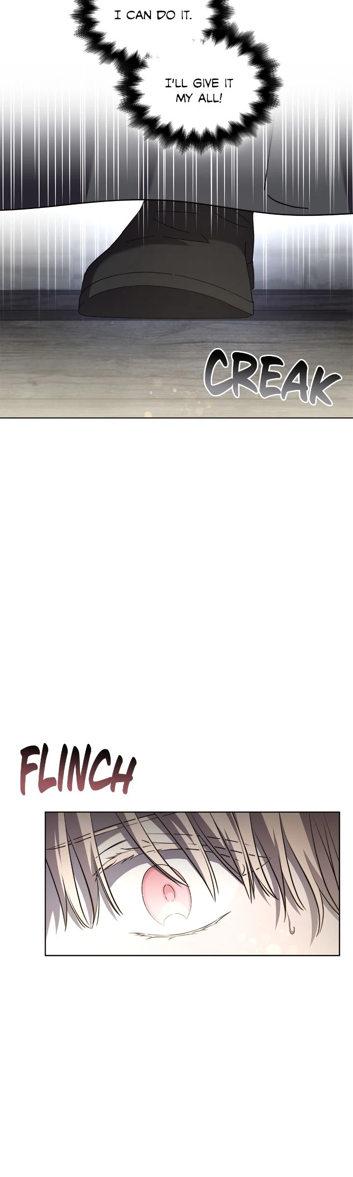 For the Happy Ending of the Tragic Novel Chapter 78 page 29